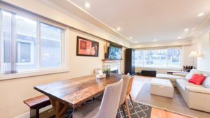 56 Warwick Avenue, Burnaby, BC