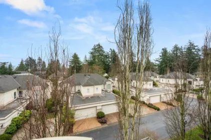 Hot Tub / Spa Photo of 401S 1100 56 Street, Delta, BC