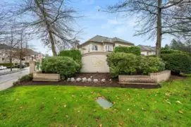 401S 1100 56 Street, Delta, BC