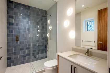 Loft / Bonus Room Photo of 3218 Juniper Place, Whistler, BC