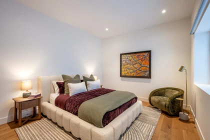Office / Den Photo of 3218 Juniper Place, Whistler, BC