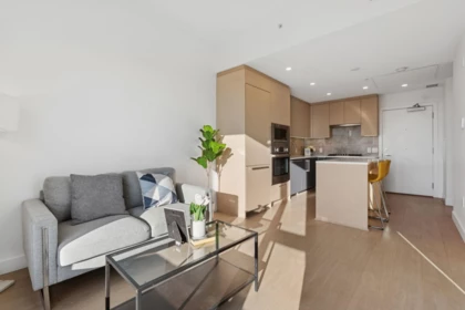 415 8888 Osler Street, Vancouver, BC, Vancouver — Apartment/Condo for sale