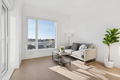 415 8888 Osler Street, Vancouver, BC, Vancouver — Apartment/Condo for sale