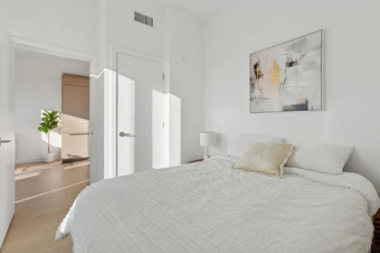 Pantry Photo of 415 8888 Osler Street, Vancouver, BC