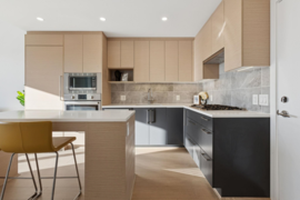 415 8888 Osler Street, Vancouver, BC