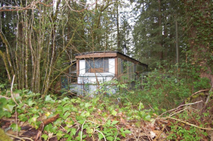 Family Room Photo of 36161 Ridgeview Road, Mission, BC