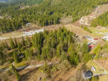 Primary Bedroom Photo of 36161 Ridgeview Road, Mission, BC