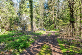 36161 Ridgeview Road, Mission, BC