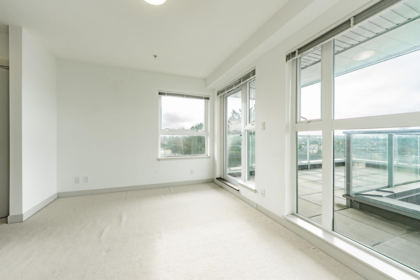 407 10020 Dunoon Drive, Richmond, BC, Richmond — Apartment/Condo for sale