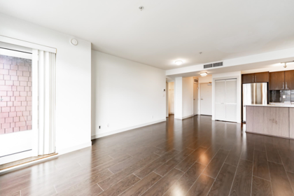 407 10020 Dunoon Drive, Richmond, BC, Richmond — Apartment/Condo for sale