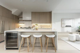 2134 E 10th Avenue, Vancouver, BC