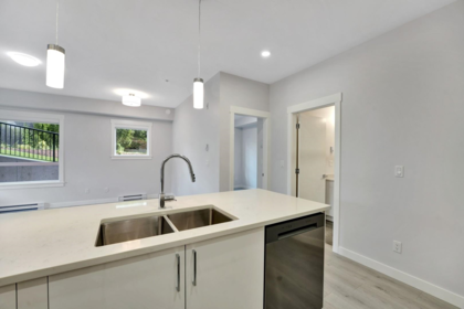 505 33886 Pine Street, Abbotsford, BC, Abbotsford — Apartment/Condo for sale