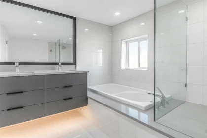 7351 Oak Street, Vancouver, BC
