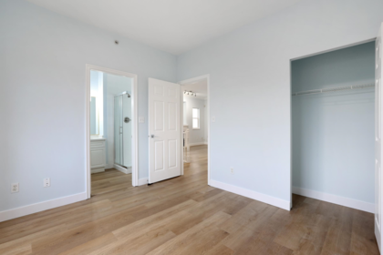 Bedroom 3 Photo of 2988 School Avenue, Vancouver, BC
