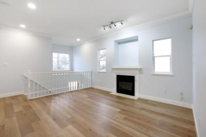 2988 School Avenue, Vancouver, BC, Vancouver — Single Family Residence for sale
