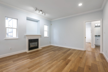 2988 School Avenue, Vancouver, BC, Vancouver — Single Family Residence for sale