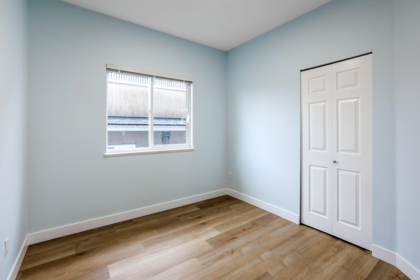 Guest Bathroom Photo of 2988 School Avenue, Vancouver, BC