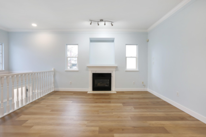 2988 School Avenue, Vancouver, BC, Vancouver — Single Family Residence for sale