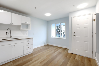 Loft / Bonus Room Photo of 2988 School Avenue, Vancouver, BC