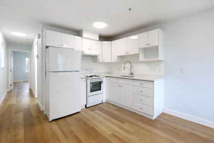Mudroom Photo of 2988 School Avenue, Vancouver, BC