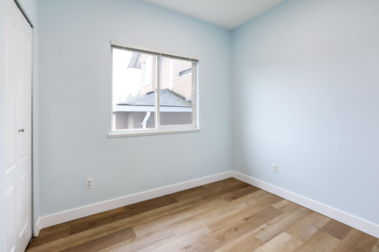 Office / Den Photo of 2988 School Avenue, Vancouver, BC