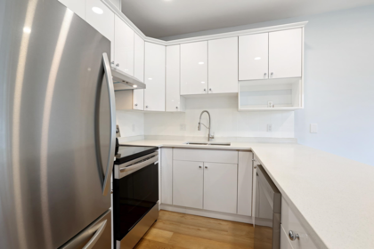 Primary Bedroom Photo of 2988 School Avenue, Vancouver, BC