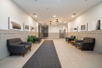 301 2493 Montrose Avenue, Abbotsford, BC