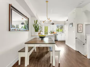 103 1418 Cartier Avenue, Coquitlam, BC