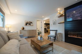 100 2021 Karen Crescent, Whistler, BC