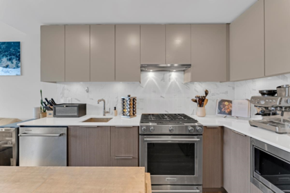 409 648 Lea Avenue, Coquitlam, BC, Coquitlam — Apartment/Condo for sale