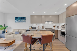 409 648 Lea Avenue, Coquitlam, BC