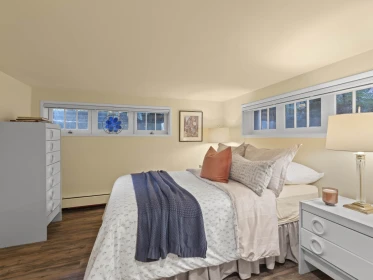 Hot Tub / Spa Photo of 4388 Angus Drive, Vancouver, BC