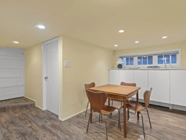 Street View Photo of 4388 Angus Drive, Vancouver, BC