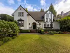 4388 Angus Drive, Vancouver, BC