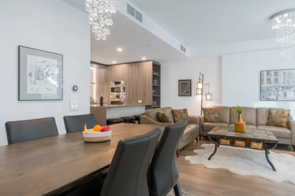 Loft / Bonus Room Photo of 315 15165 Thrift Avenue, White Rock, BC