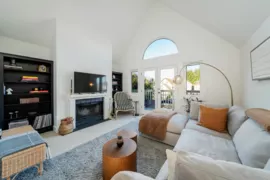 141 W 13th Avenue, Vancouver, BC