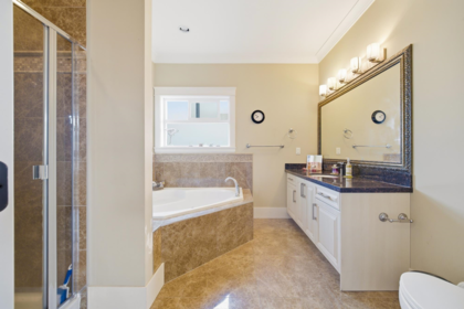Mudroom Photo of 3741 Dundonald Avenue, Burnaby, BC
