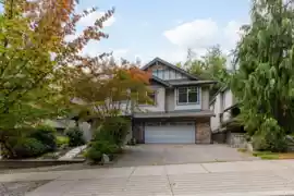 13451 240th Street, Maple Ridge, BC