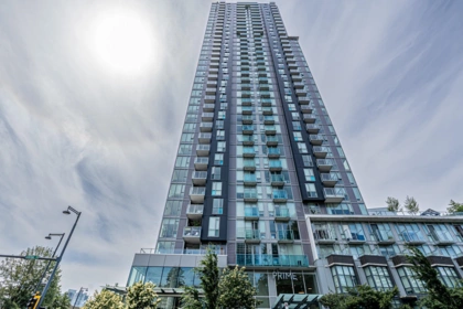 2606 13438 Central Avenue, Surrey, BC