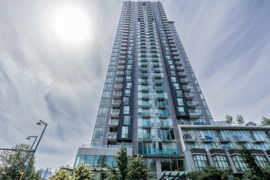 2606 13438 Central Avenue, Surrey, BC