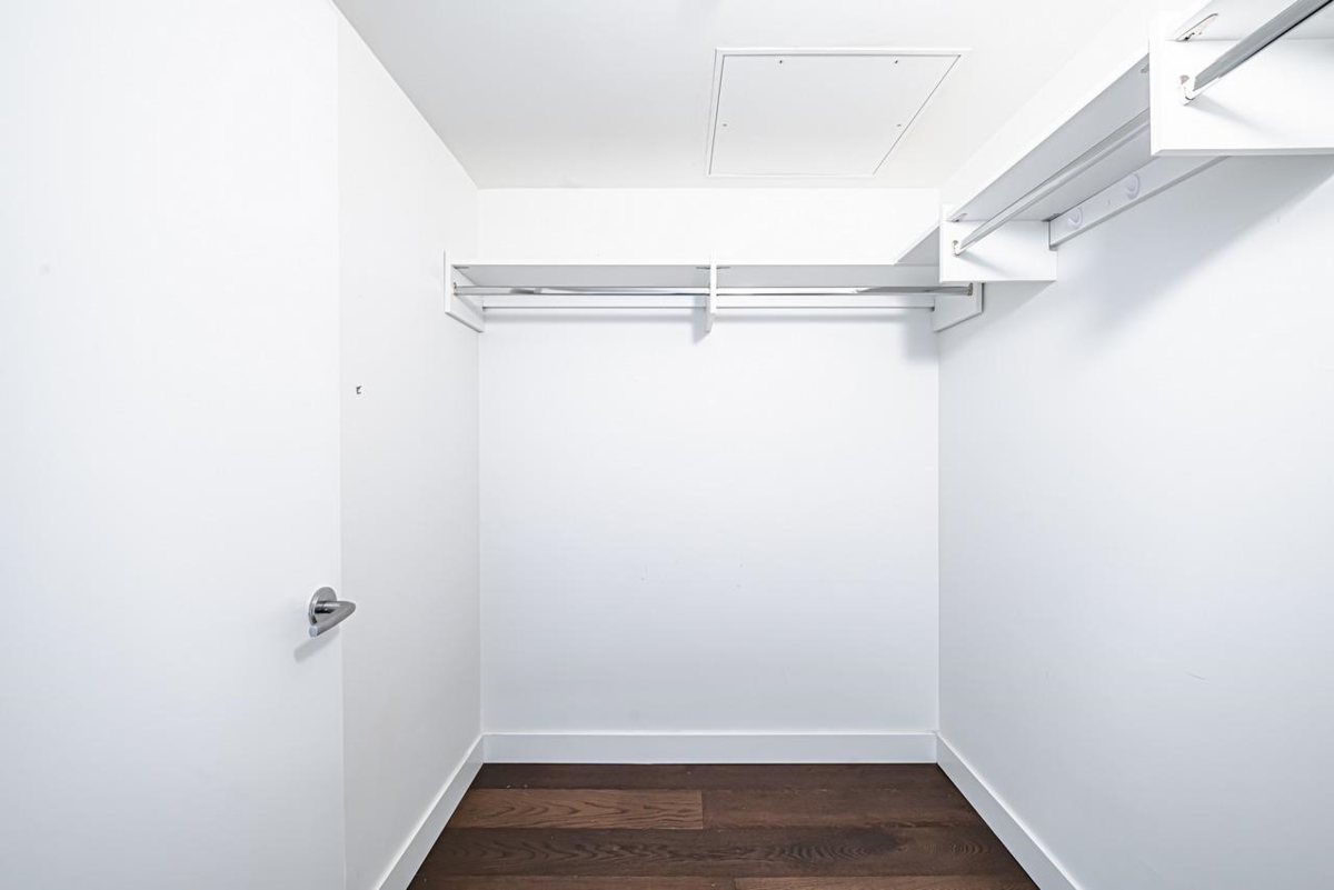 Loft / Bonus Room Photo of 602 1561 W 57th Avenue, Vancouver, BC