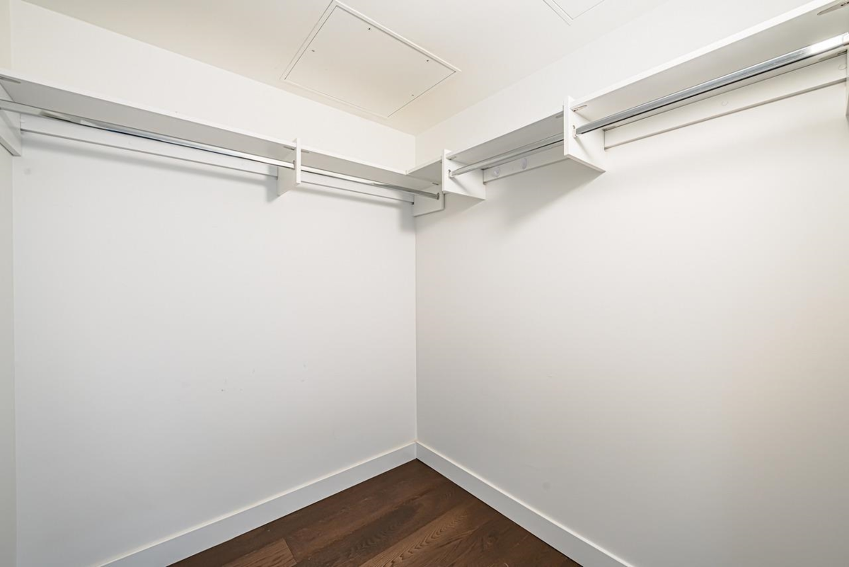 Office / Den Photo of 602 1561 W 57th Avenue, Vancouver, BC