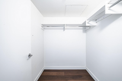 Loft / Bonus Room Photo of 602 1561 W 57th Avenue, Vancouver, BC