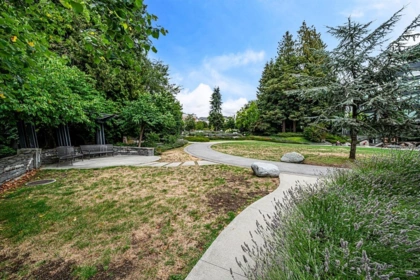 Neighborhood Park Photo Near 602 1561 W 57th Avenue, Vancouver, BC