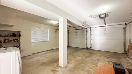 38 6568 193b Street, Surrey, BC, Surrey — Townhouse for sale