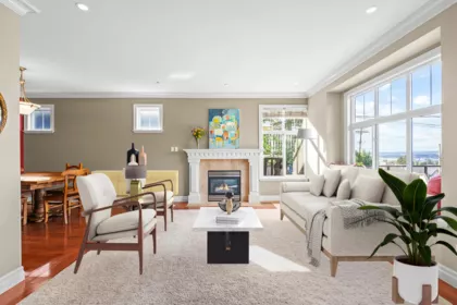 2958 Mahon Avenue, North Vancouver, BC