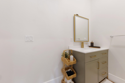 Loft / Bonus Room Photo of 17038 Greenway Drive, Surrey, BC