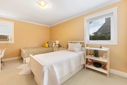 Office / Den Photo of 17038 Greenway Drive, Surrey, BC