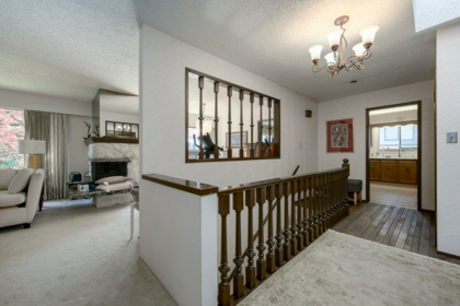 8194 Woodlake Court, Burnaby, BC