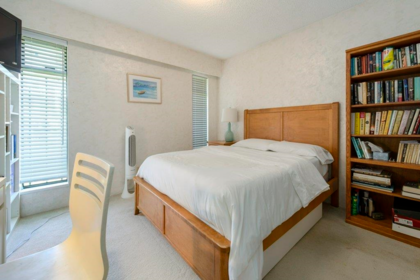 Office / Den Photo of 8194 Woodlake Court, Burnaby, BC